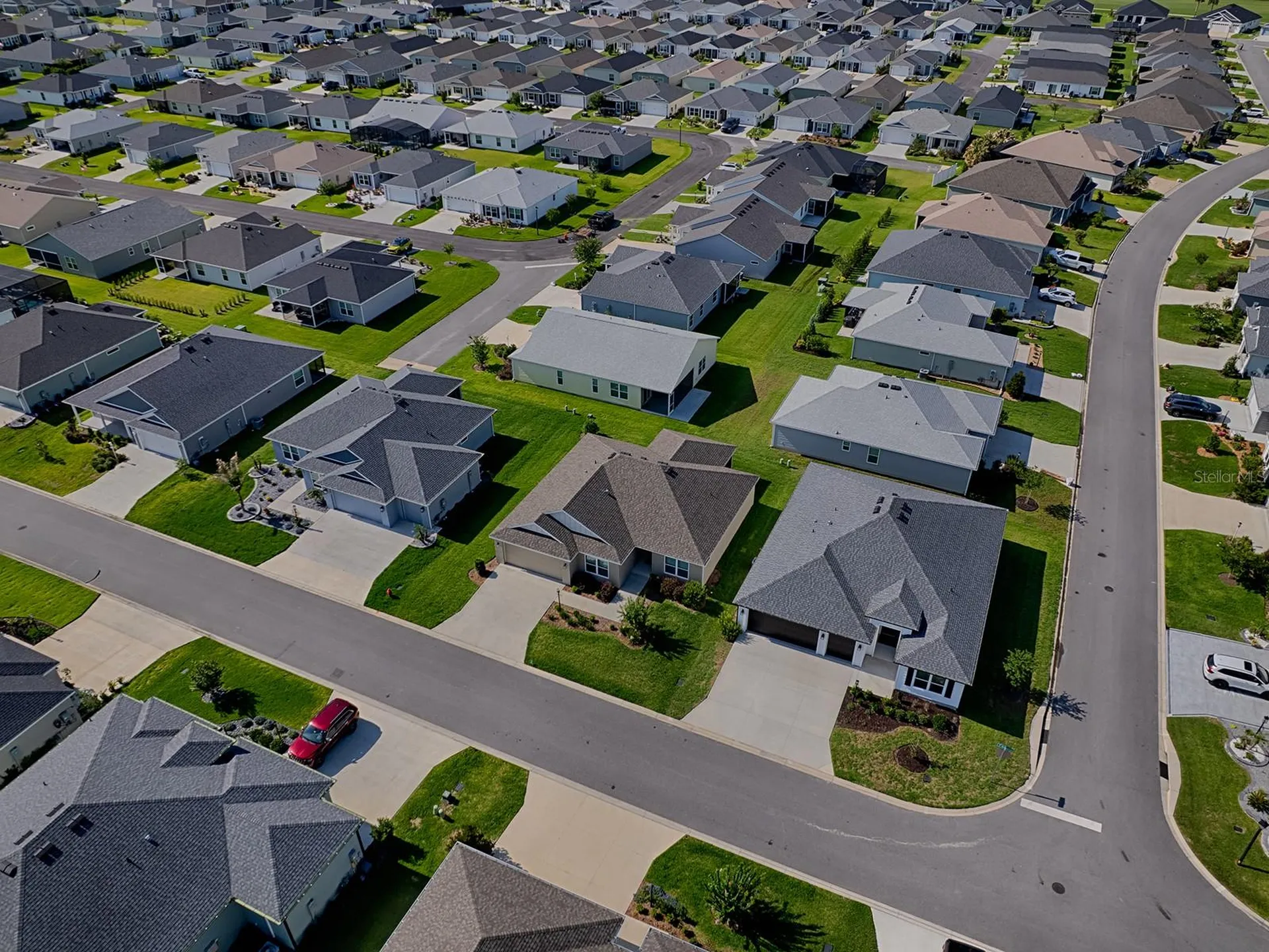 1896 Mcmurtrie Loop The Villages FL 34762