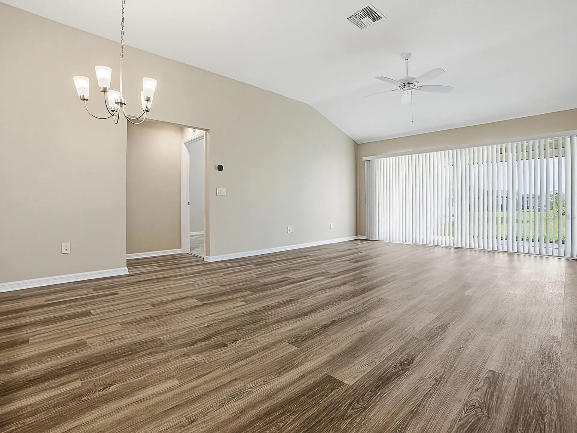 1896 Mcmurtrie Loop The Villages FL 34762