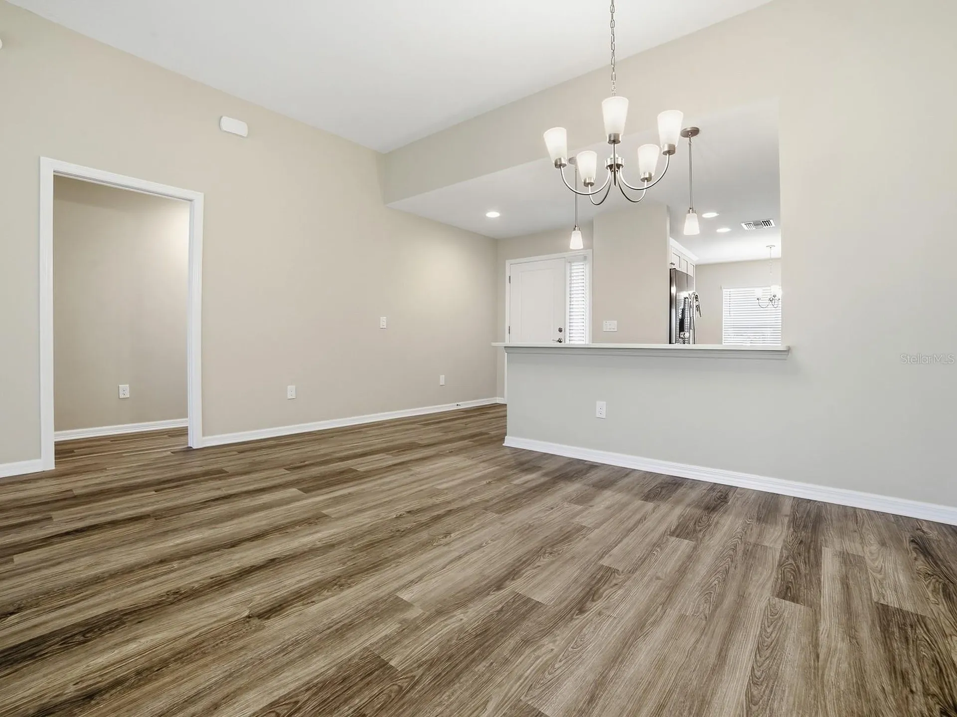 1896 Mcmurtrie Loop The Villages FL 34762