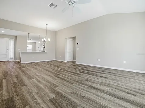 1896 Mcmurtrie Loop The Villages FL 34762