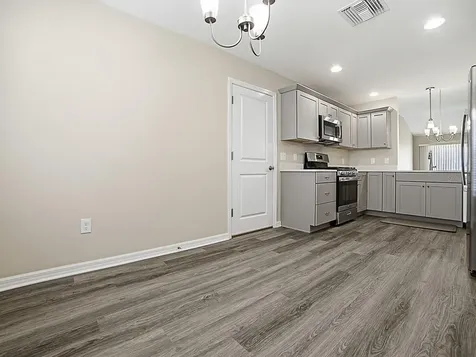 1896 Mcmurtrie Loop The Villages FL 34762