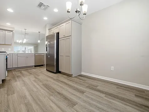 1896 Mcmurtrie Loop The Villages FL 34762