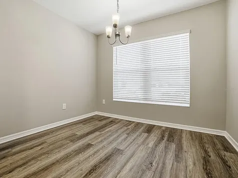 1896 Mcmurtrie Loop The Villages FL 34762