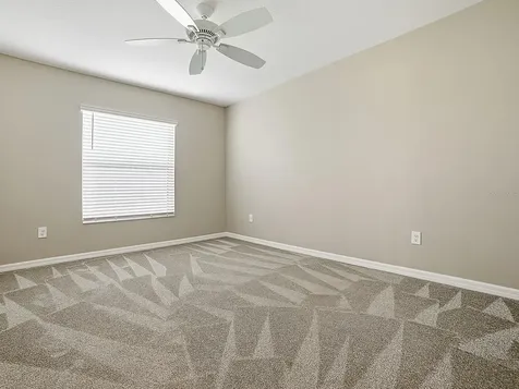 1896 Mcmurtrie Loop The Villages FL 34762