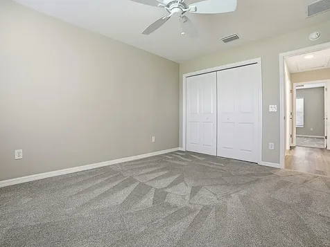 1896 Mcmurtrie Loop The Villages FL 34762