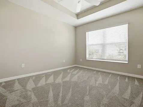 1896 Mcmurtrie Loop The Villages FL 34762