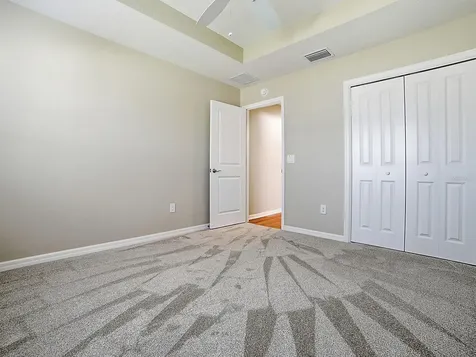 1896 Mcmurtrie Loop The Villages FL 34762