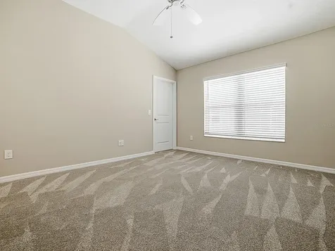 1896 Mcmurtrie Loop The Villages FL 34762