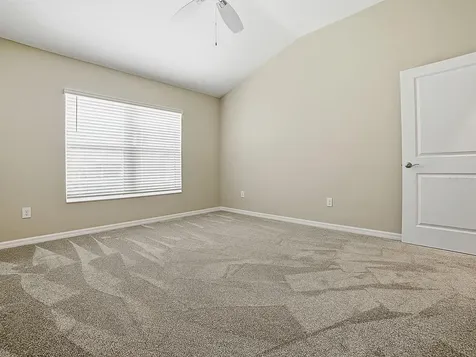 1896 Mcmurtrie Loop The Villages FL 34762