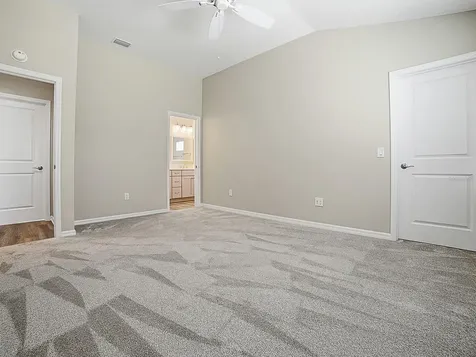 1896 Mcmurtrie Loop The Villages FL 34762