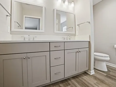 1896 Mcmurtrie Loop The Villages FL 34762