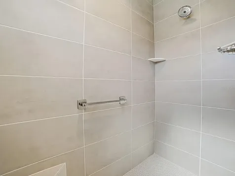 1896 Mcmurtrie Loop The Villages FL 34762