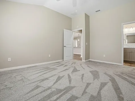 1896 Mcmurtrie Loop The Villages FL 34762
