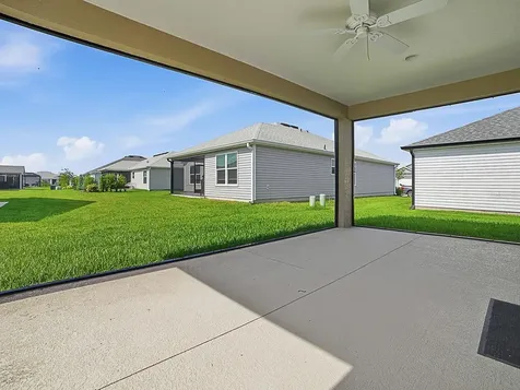 1896 Mcmurtrie Loop The Villages FL 34762