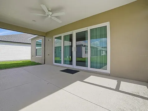 1896 Mcmurtrie Loop The Villages FL 34762