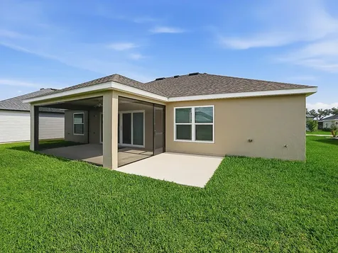 1896 Mcmurtrie Loop The Villages FL 34762
