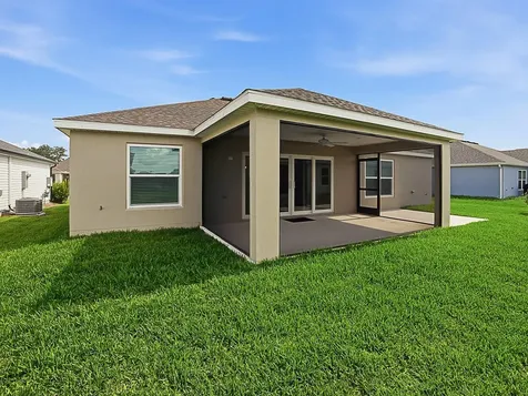 1896 Mcmurtrie Loop The Villages FL 34762