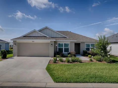 1896 Mcmurtrie Loop The Villages FL 34762