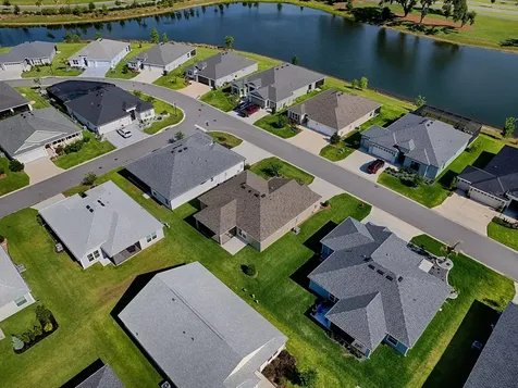 1896 Mcmurtrie Loop The Villages FL 34762
