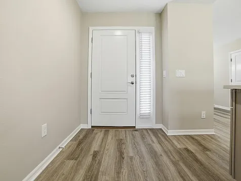 1896 Mcmurtrie Loop The Villages FL 34762