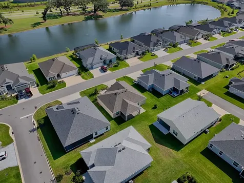 1896 Mcmurtrie Loop The Villages FL 34762