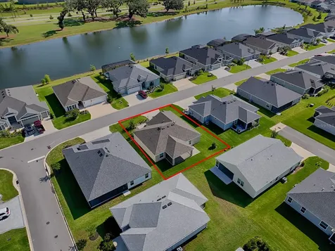 1896 Mcmurtrie Loop The Villages FL 34762