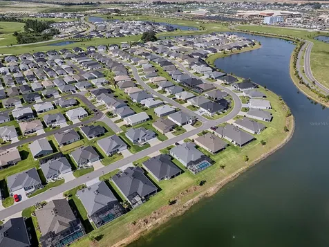 1896 Mcmurtrie Loop The Villages FL 34762