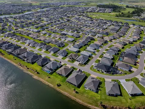 1896 Mcmurtrie Loop The Villages FL 34762