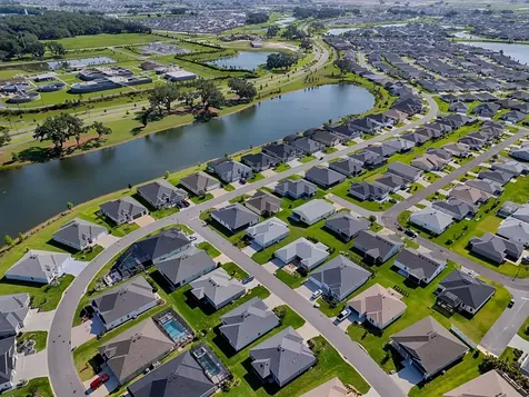 1896 Mcmurtrie Loop The Villages FL 34762