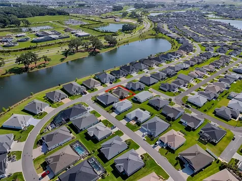 1896 Mcmurtrie Loop The Villages FL 34762
