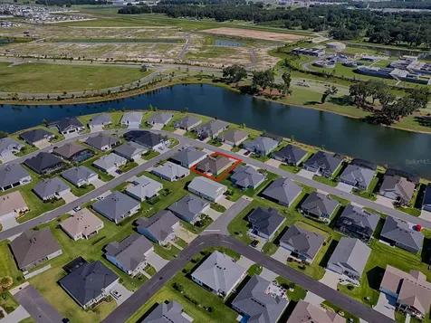 1896 Mcmurtrie Loop The Villages FL 34762