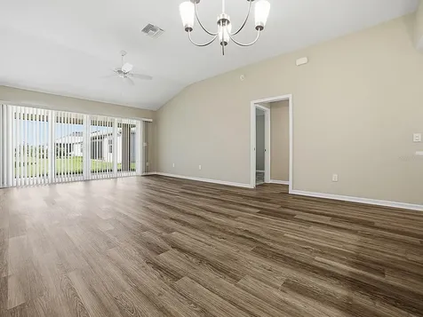 1896 Mcmurtrie Loop The Villages FL 34762