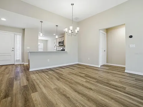 1896 Mcmurtrie Loop The Villages FL 34762