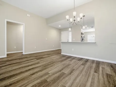 1896 Mcmurtrie Loop The Villages FL 34762