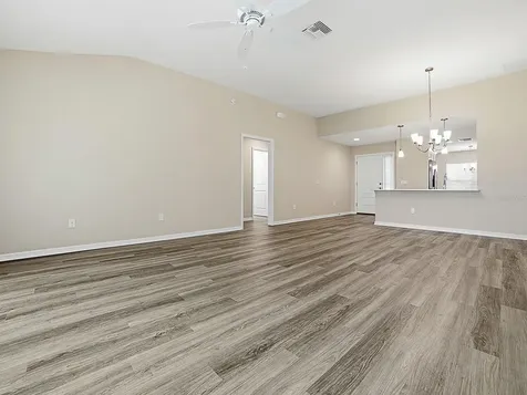 1896 Mcmurtrie Loop The Villages FL 34762