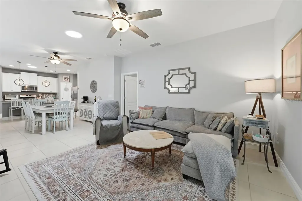 1395 Riley Circle Deland FL 32724