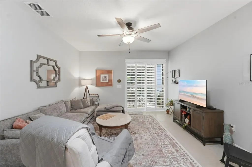 1395 Riley Circle Deland FL 32724