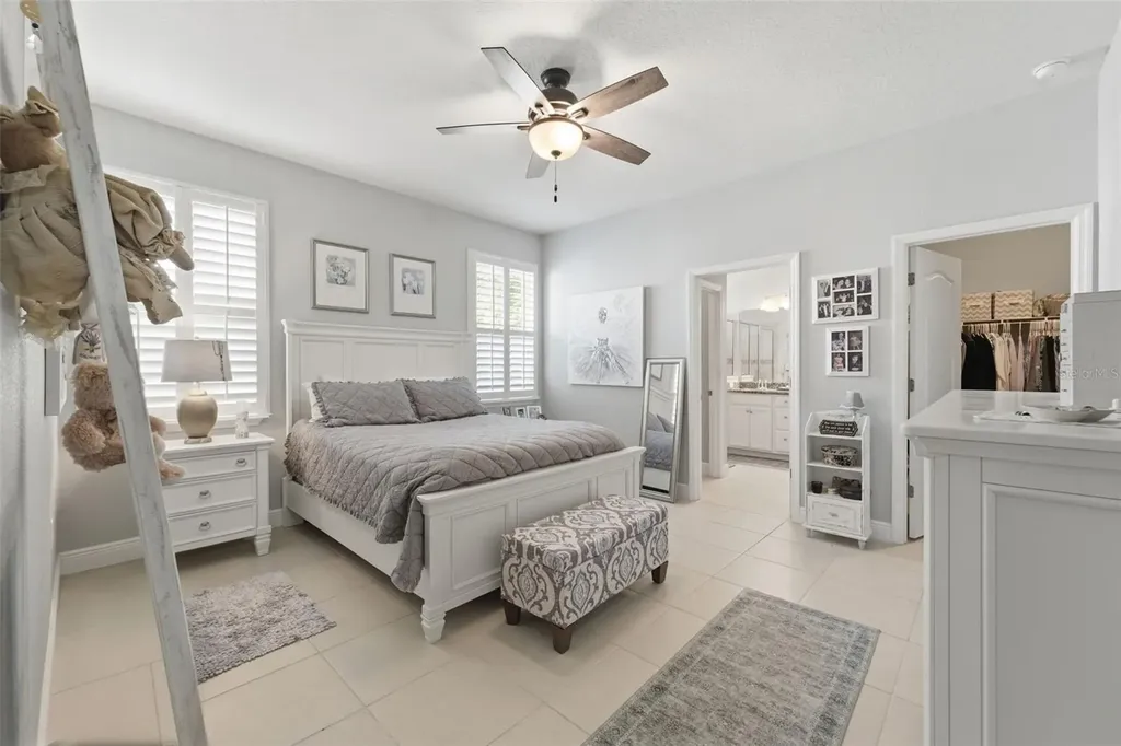 1395 Riley Circle Deland FL 32724