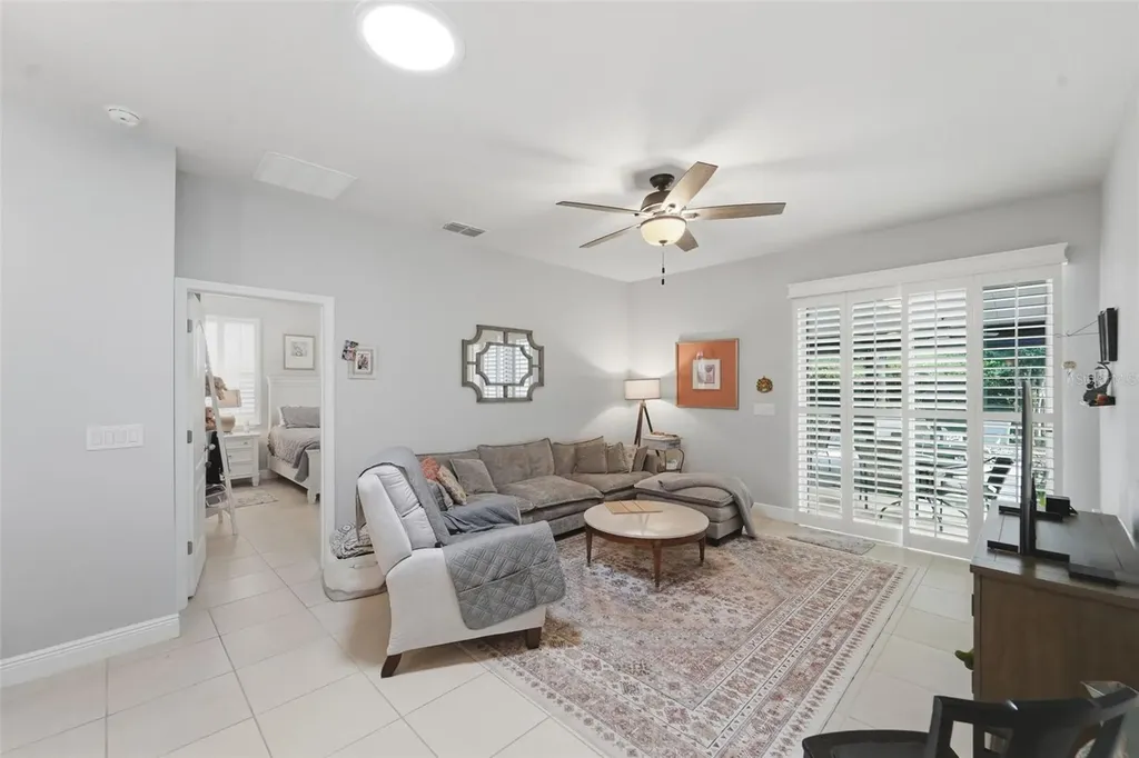 1395 Riley Circle Deland FL 32724