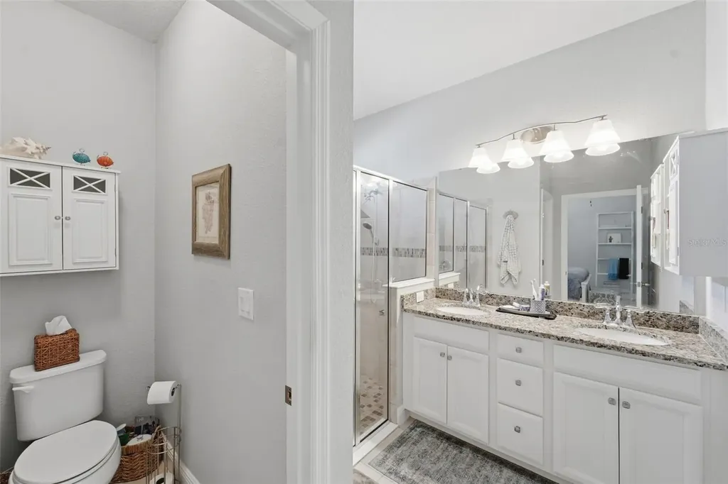 1395 Riley Circle Deland FL 32724