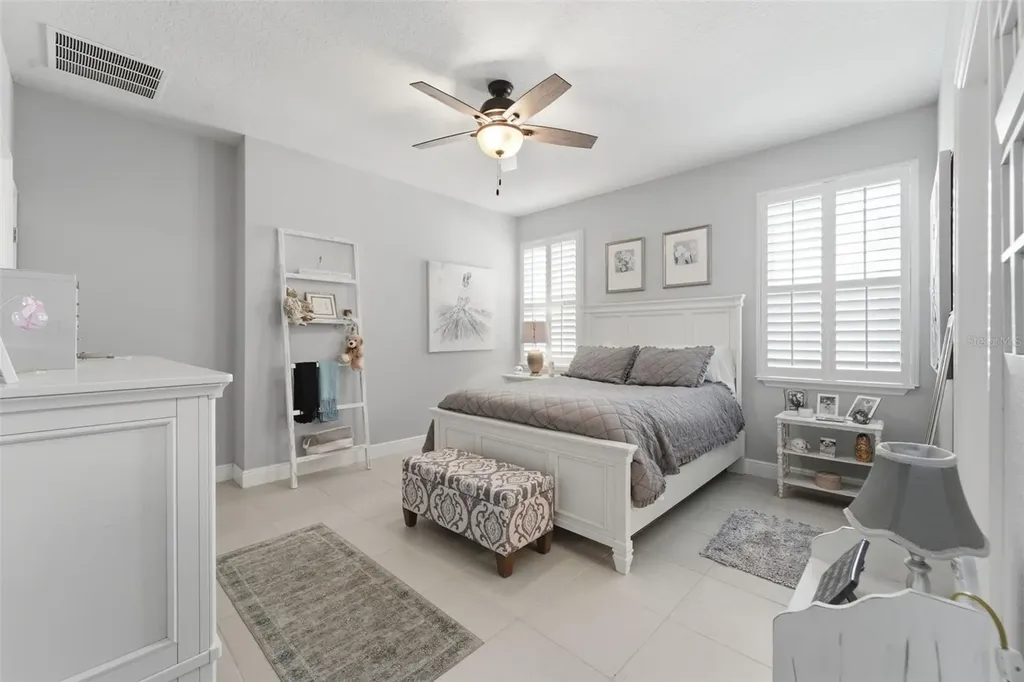 1395 Riley Circle Deland FL 32724