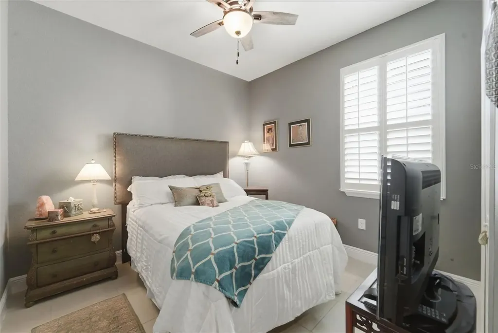 1395 Riley Circle Deland FL 32724