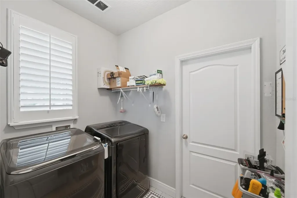 1395 Riley Circle Deland FL 32724