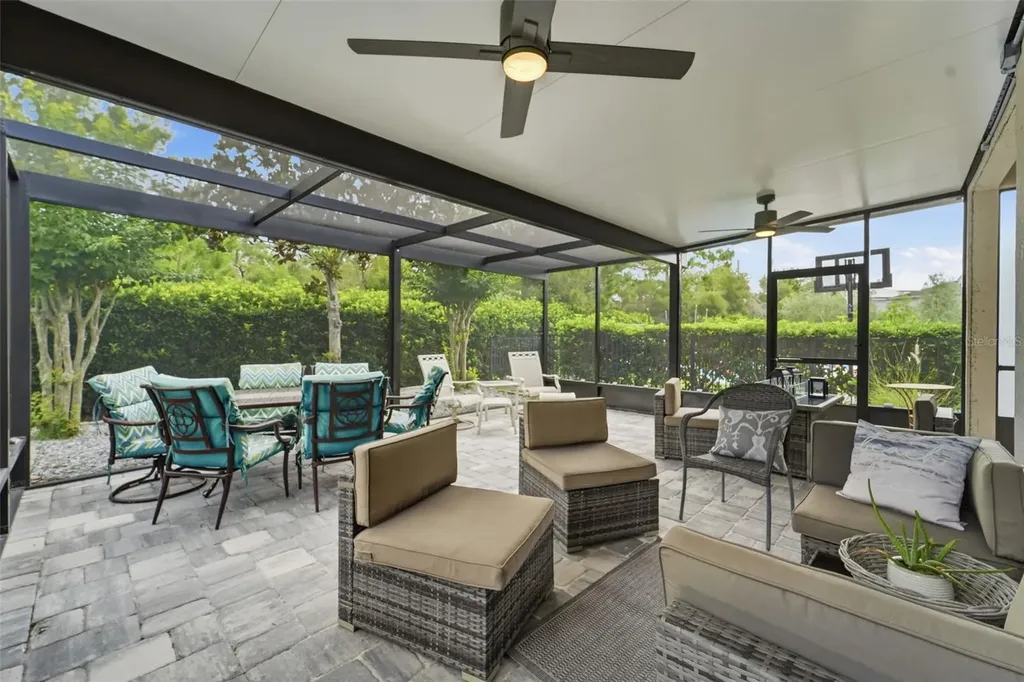 1395 Riley Circle Deland FL 32724