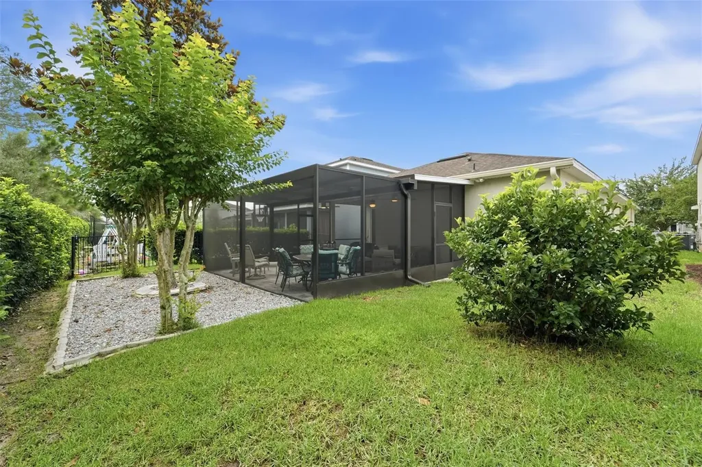 1395 Riley Circle Deland FL 32724