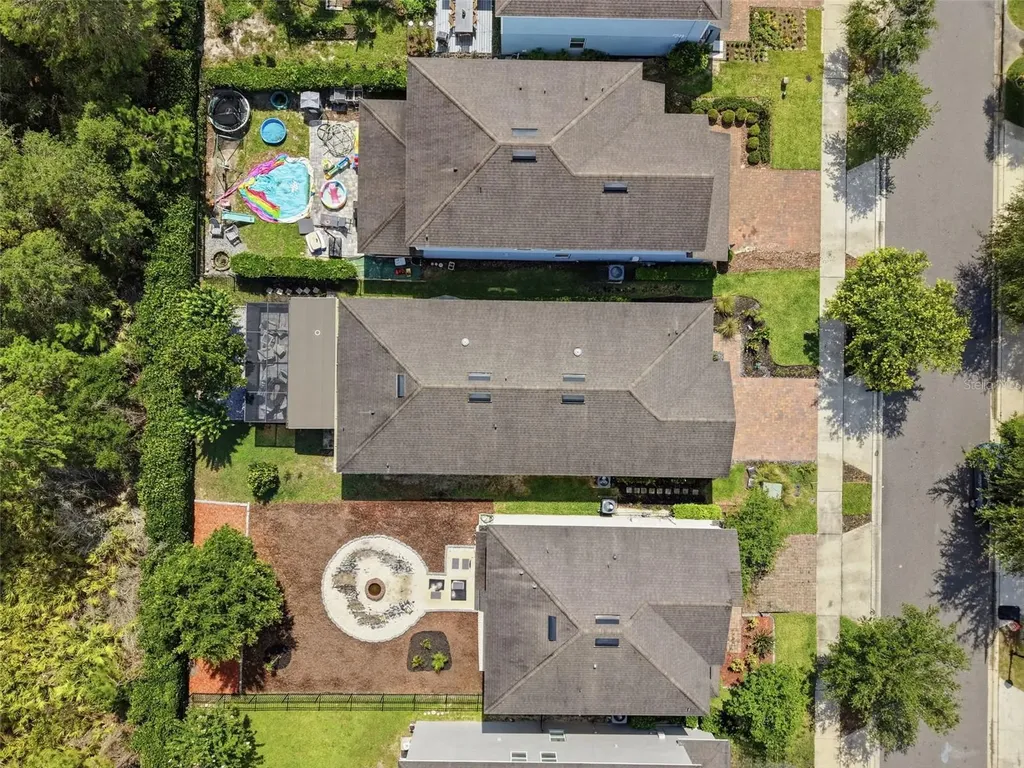 1395 Riley Circle Deland FL 32724