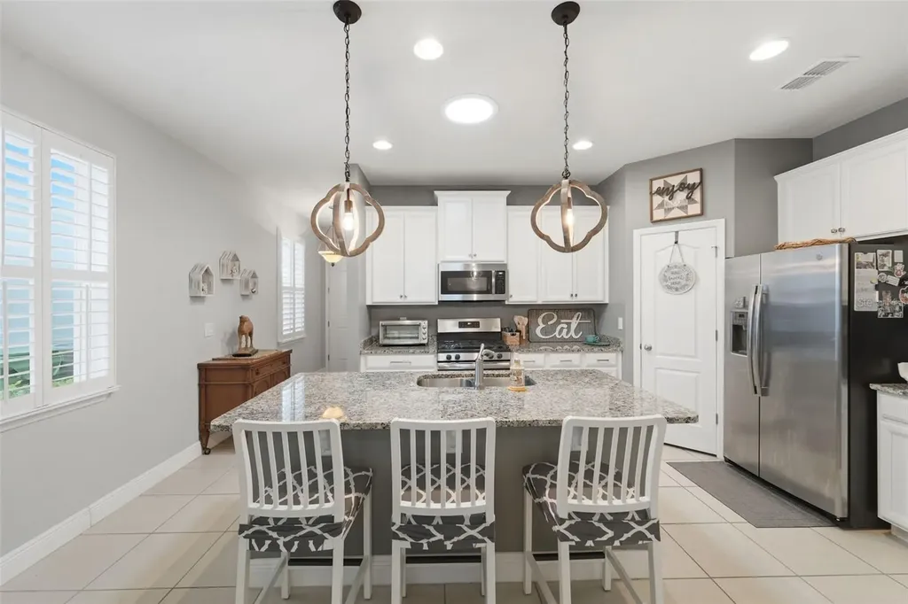 1395 Riley Circle Deland FL 32724