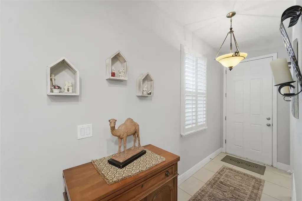 1395 Riley Circle Deland FL 32724