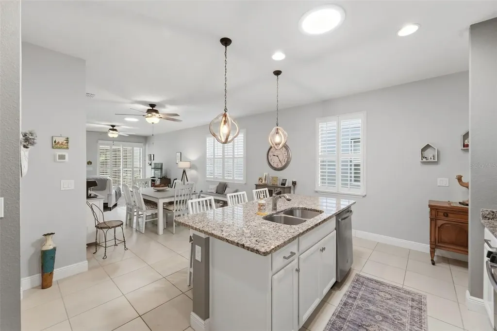1395 Riley Circle Deland FL 32724