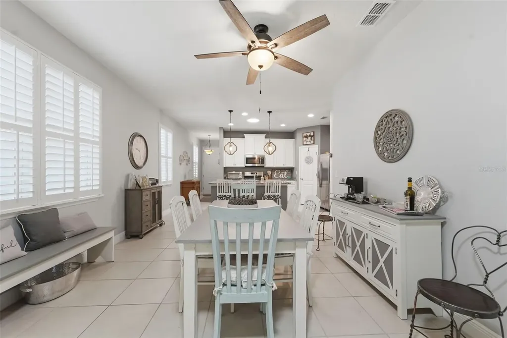 1395 Riley Circle Deland FL 32724
